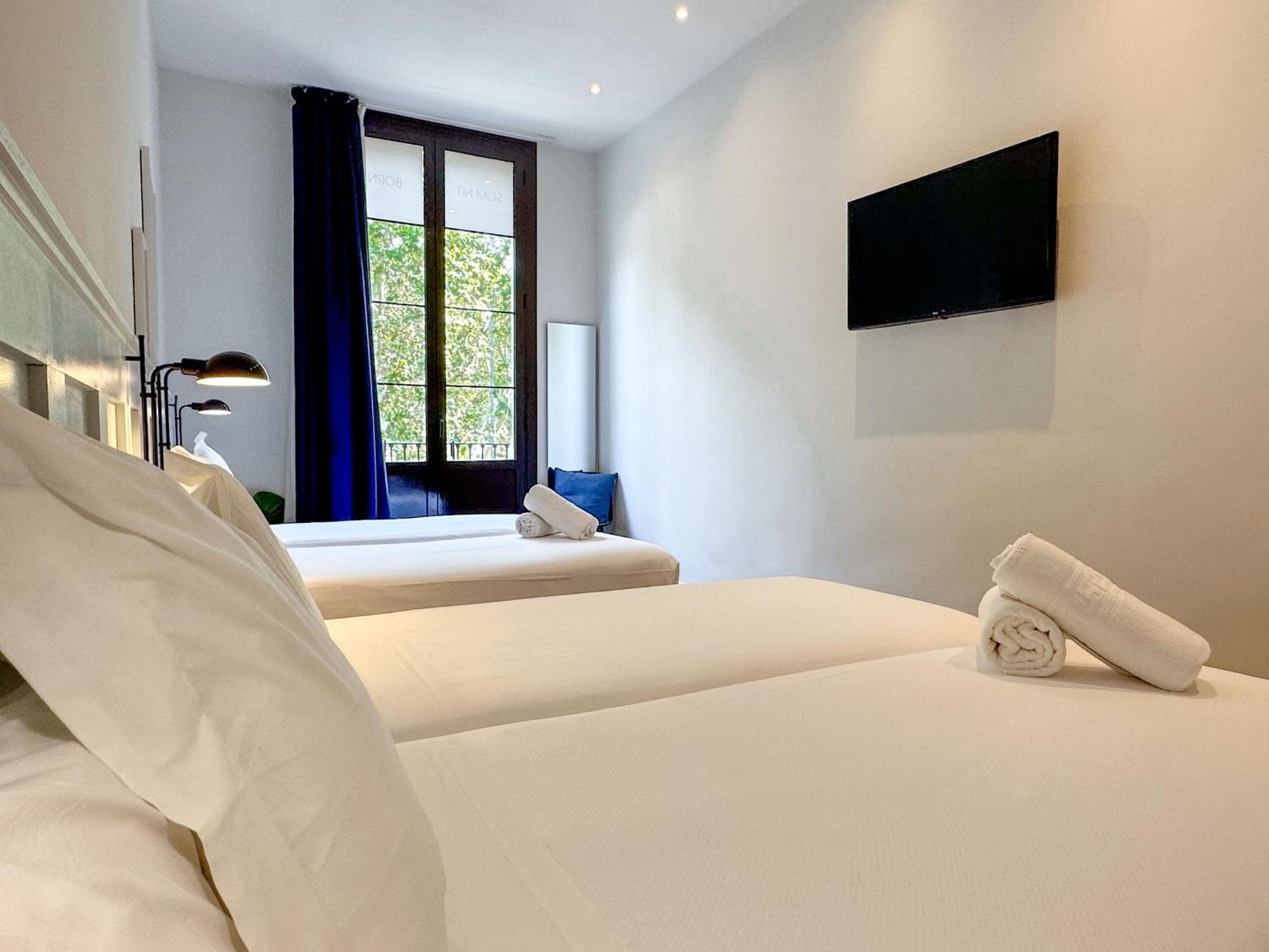 Som Nit Born Guest house