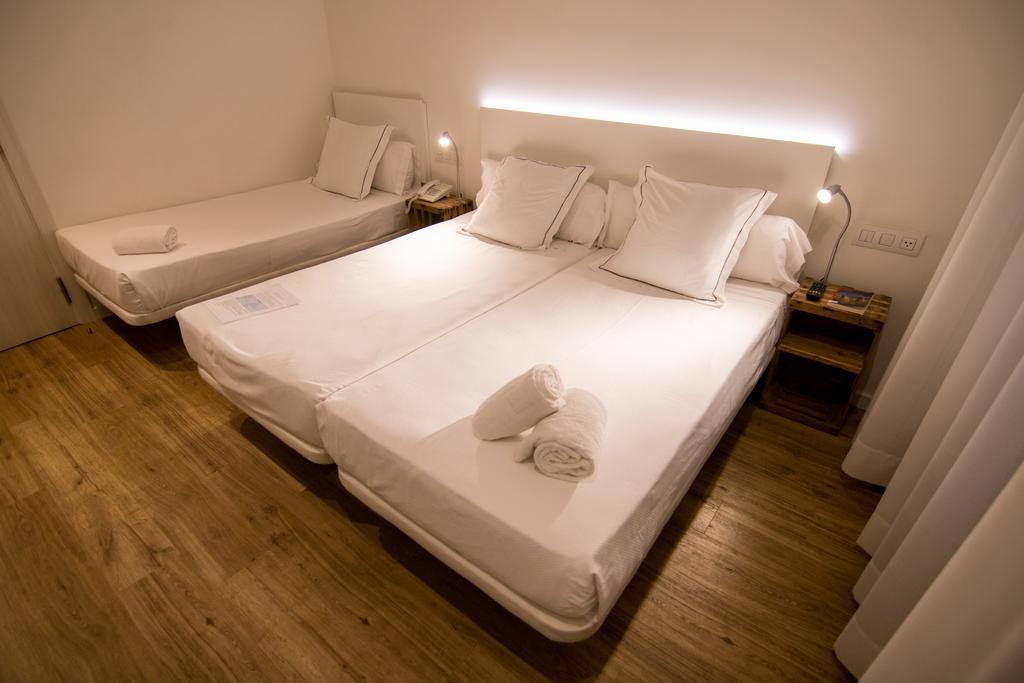 Som Nit Born Gasthof 3*