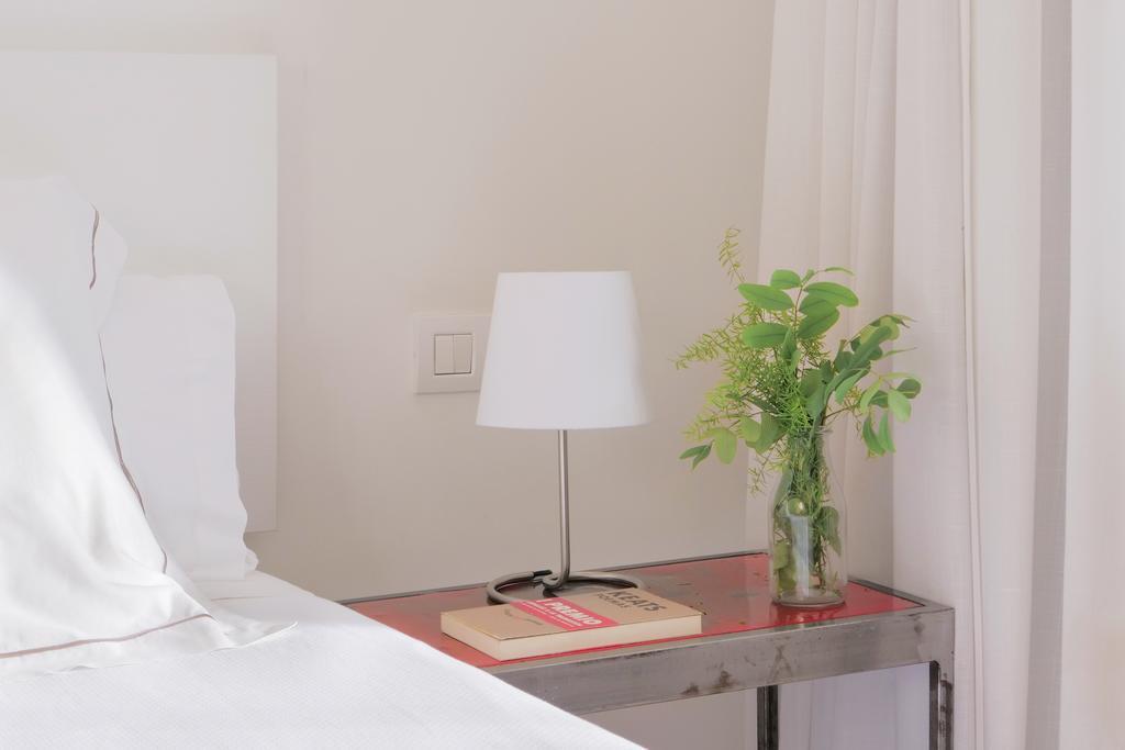 Guest house Som Nit Born Barcelona