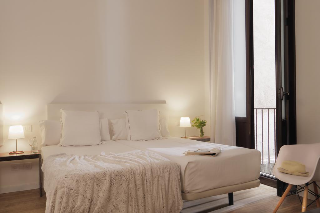 Guest house Som Nit Born