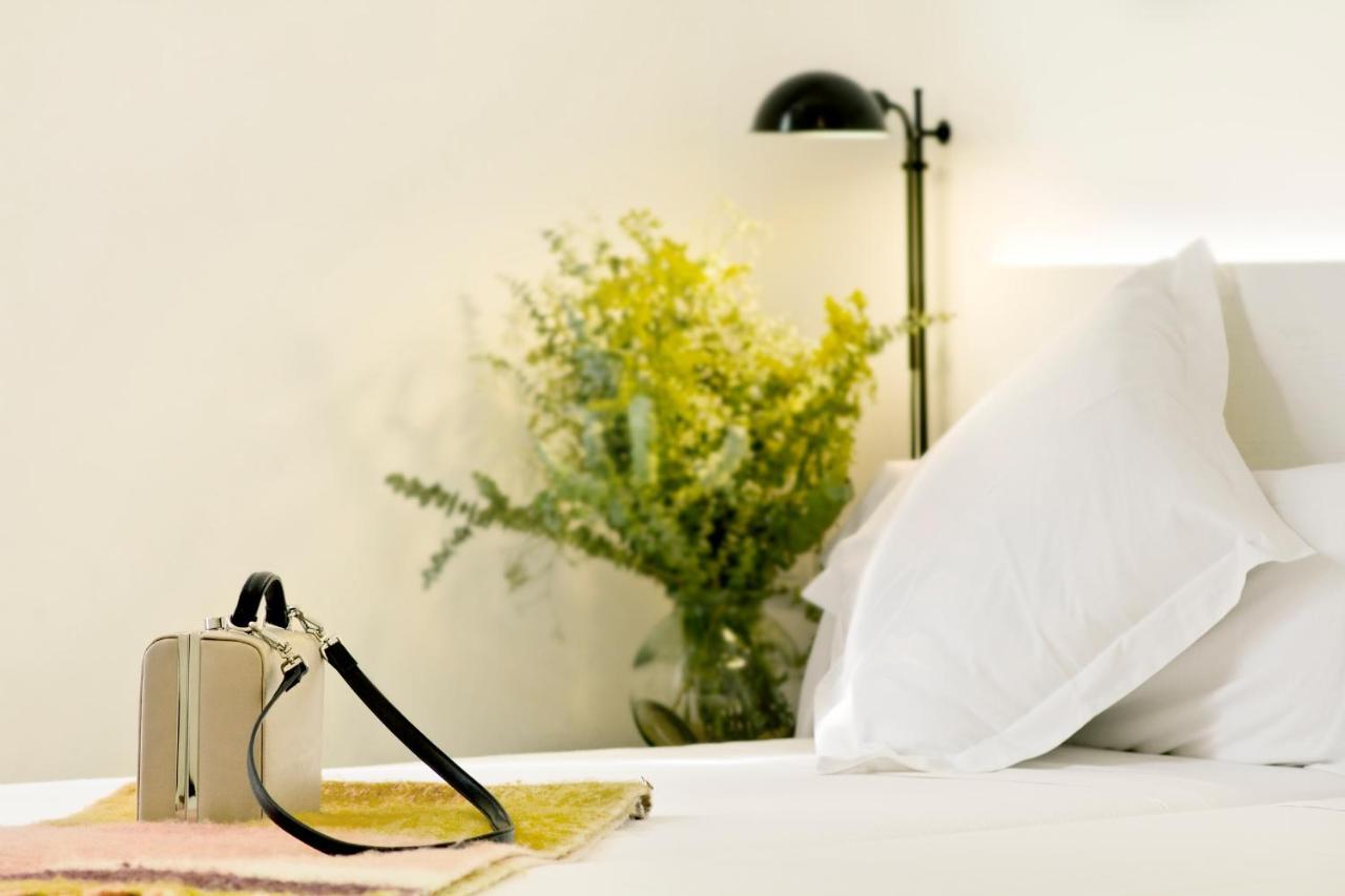 Som Nit Born Guest house Barcelona