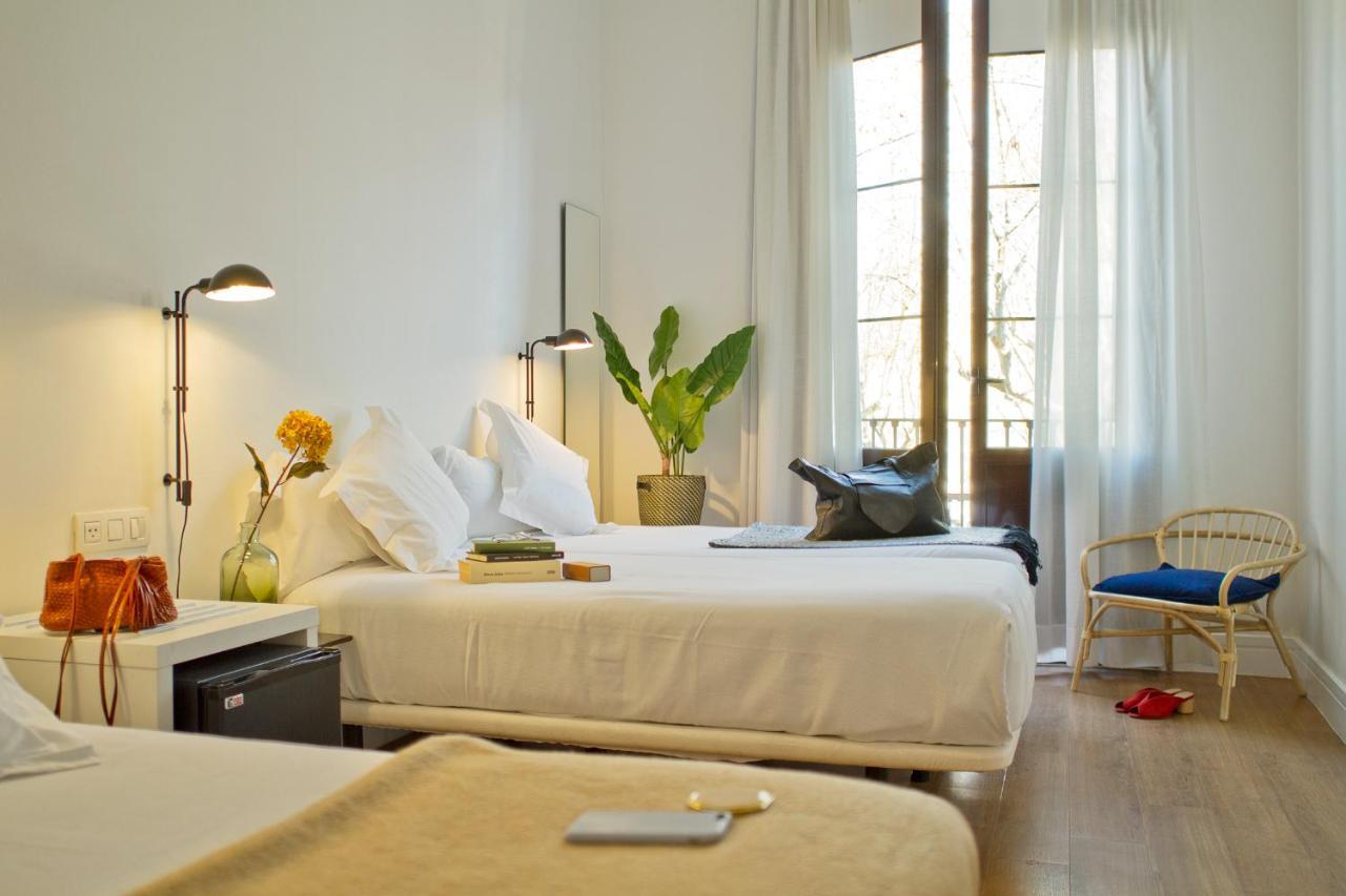 Som Nit Born Guest house 3*
