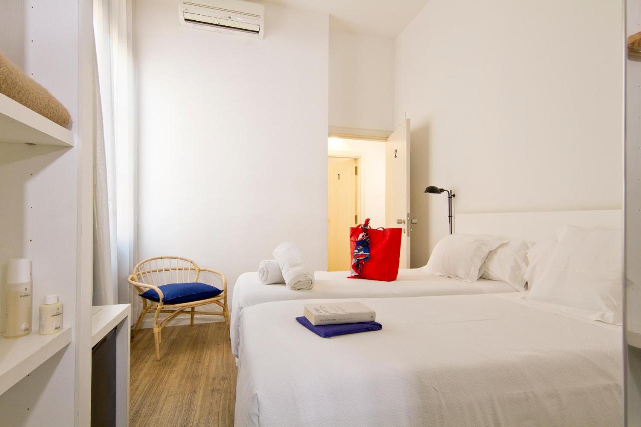 Guest house Som Nit Born 3*