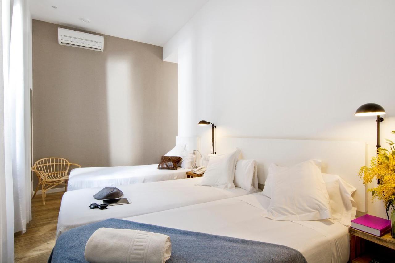 Som Nit Born Guest house