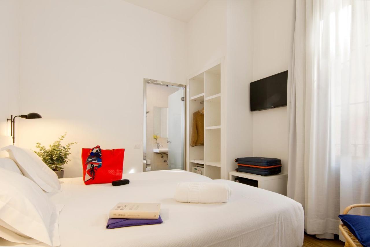 Som Nit Born Gasthof Barcelona