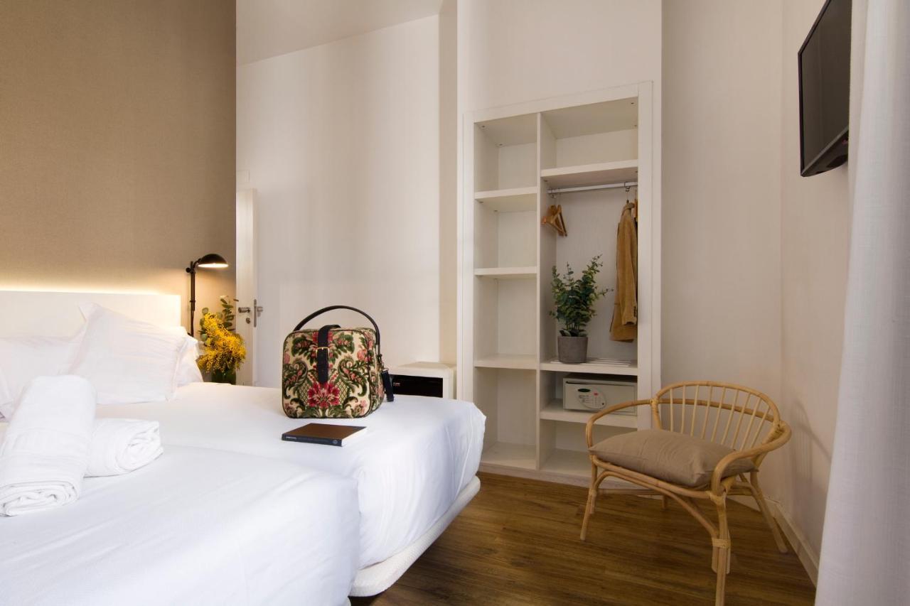 Guest house Som Nit Born 3*