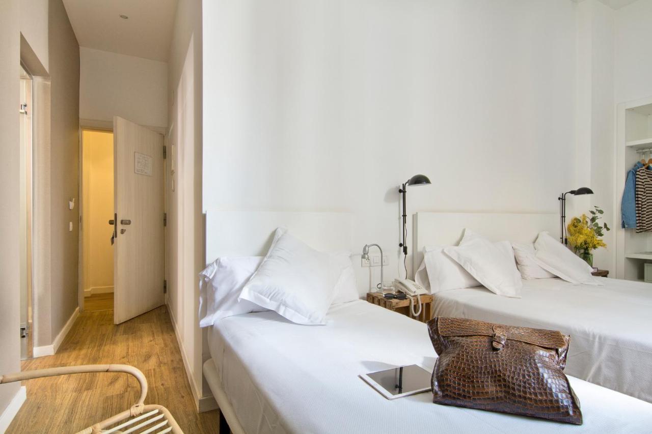 Guest house Som Nit Born