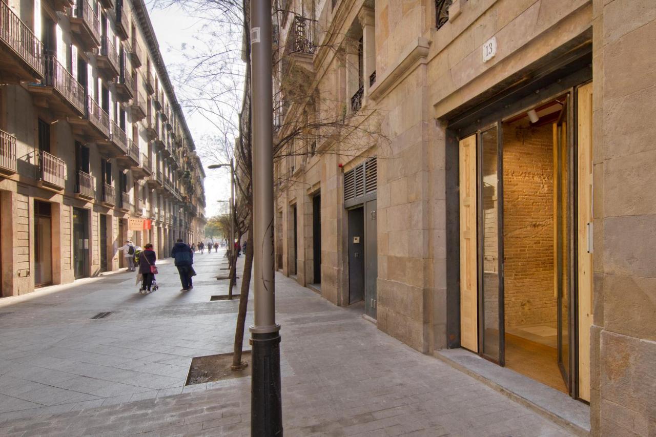 Som Nit Born Guest house